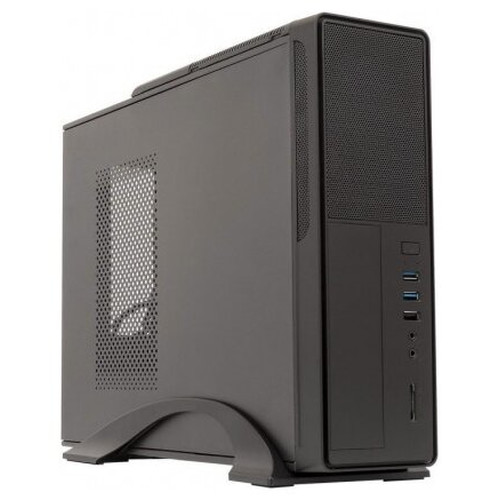 PC IMATECH HOME-OFFICE INTEL I3 12100 8GBDDR4 500SSDM2-CN59 PC IMATECH HOME-OFFICE INTEL I3 12100 8GBDDR4 500SSDM2